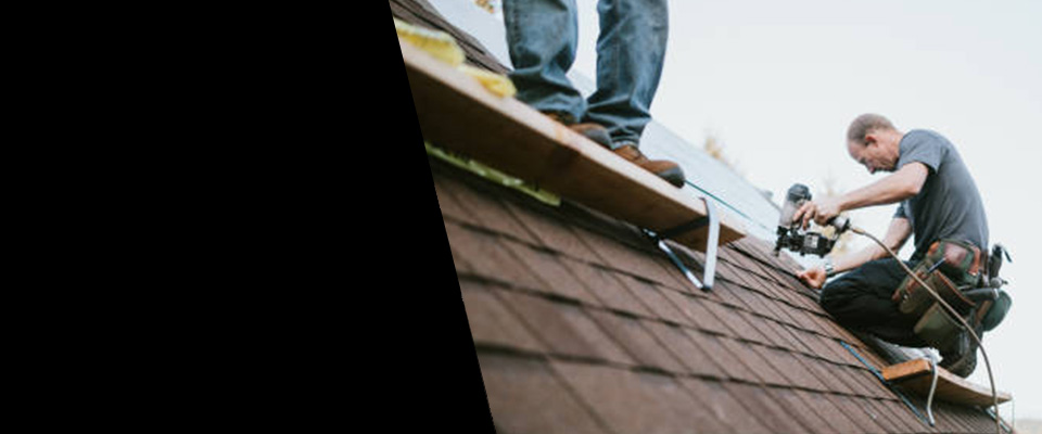 Germansville Roofing Contractors